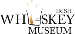 Irish Whiskey Museum
