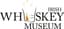 Irish Whiskey Museum