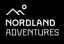 Nordland Adventures / Nordland Turselskap
