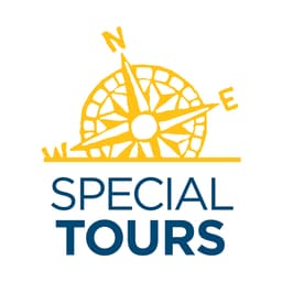 Special Tours