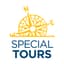 Special Tours