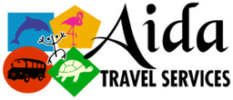 Aida Travel Services