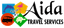 Aida Travel Services