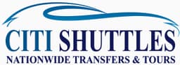 Citi Shuttles