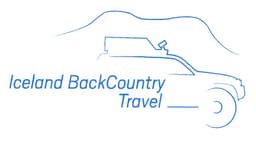 Iceland Backcountry travel