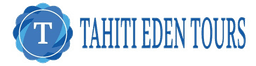 Tahiti Eden Tours