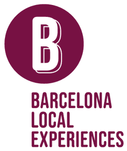 Barcelona Local Experiences