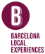 Barcelona Local Experiences