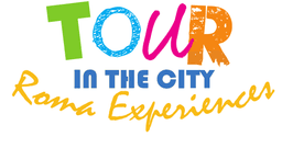 Tour in The City