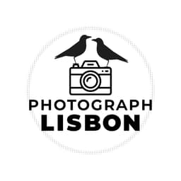 Photograph Lisbon