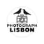 Photograph Lisbon