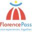 FlorencePass Tour Operator 