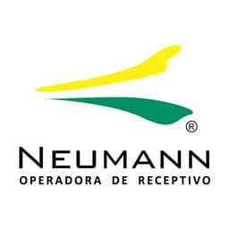 Neumann Operadora de Receptivo