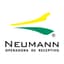 Neumann Operadora de Receptivo