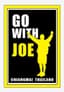 Go with joe
