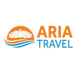 Aria Travel Albania