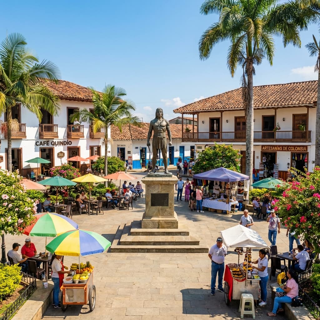 Montenegro Cover Image