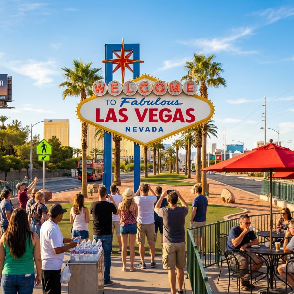 Paradise Cover Image