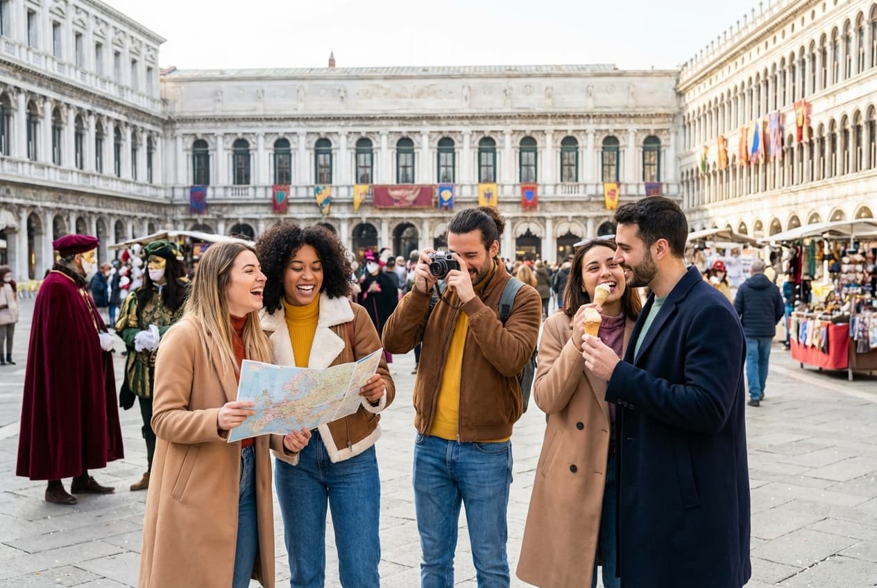 Clarify city in Lapland