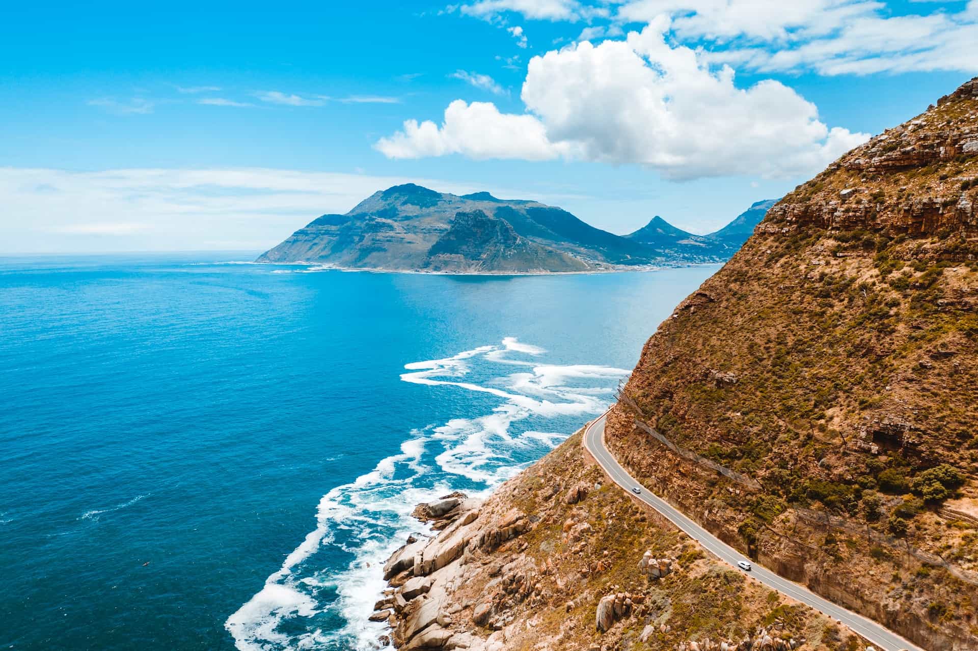 Best of Cape Town