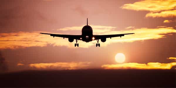 Airport Transfer (One Way)