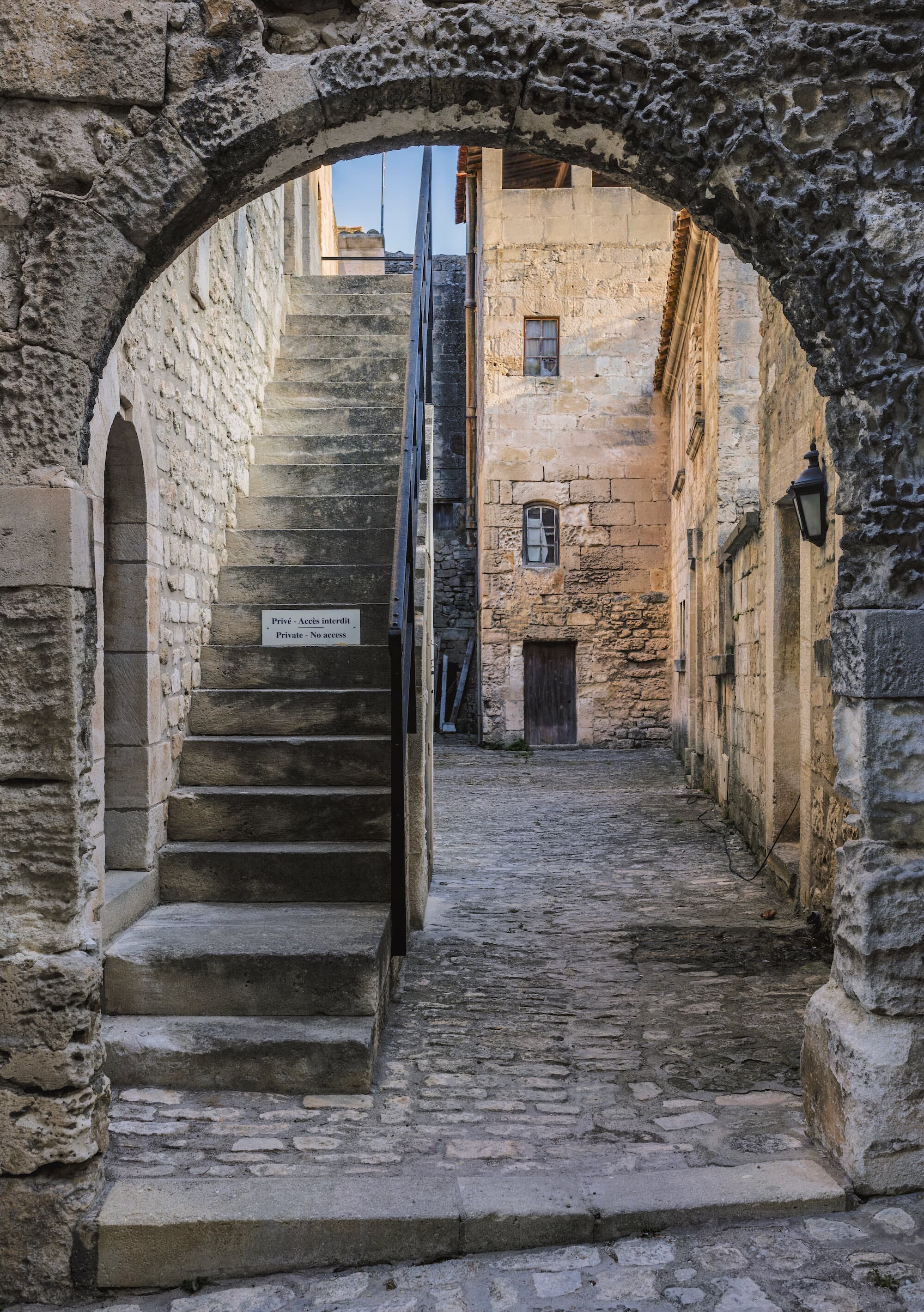 Boat experience tour: Sorrento and Amalfi Coast