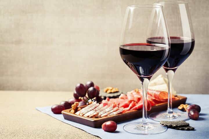 Nemea Wine Tasting & Nafplio Full-Day Private Tour from Athens