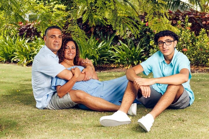 Hire Photographer, Professional Photo Shoot - Singapore