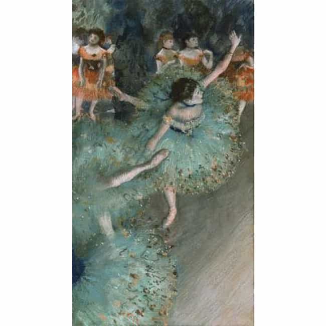 Thyssen Museum Highlights Walking Tour