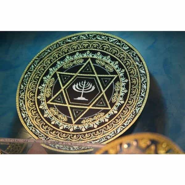 9-Day Spain Jewish Heritage & Sephardic History Tour