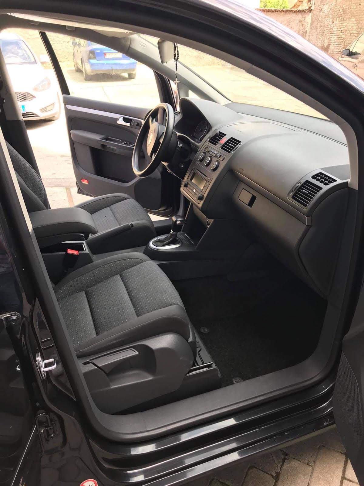 Tranfers Airport - Durres