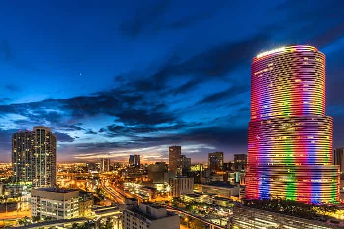 Go City 2 Days Miami All-Inclusive Pass