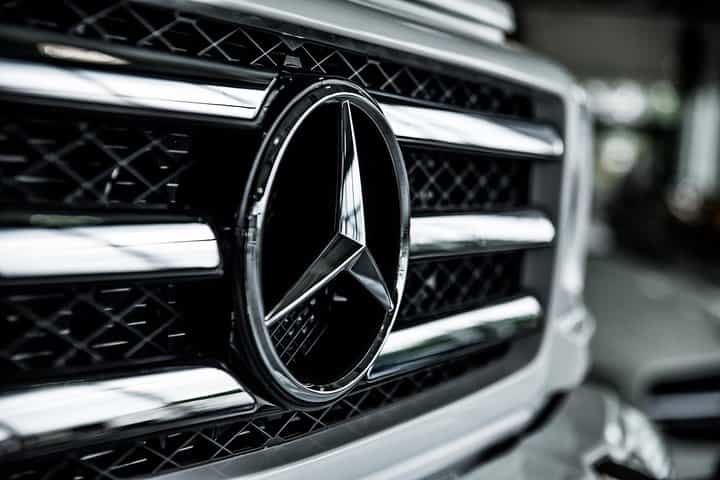 Corfu Airport Arrival Private Transfers