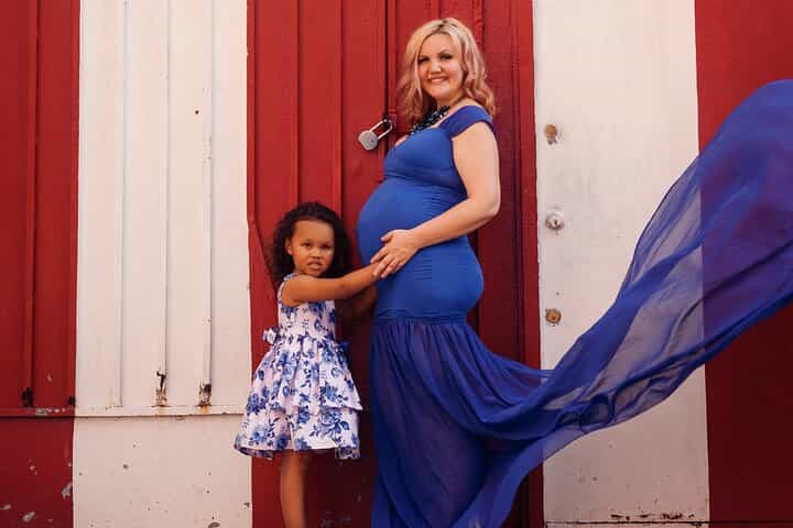 Hire Photographer, Professional Photo Shoot - Puerto Rico