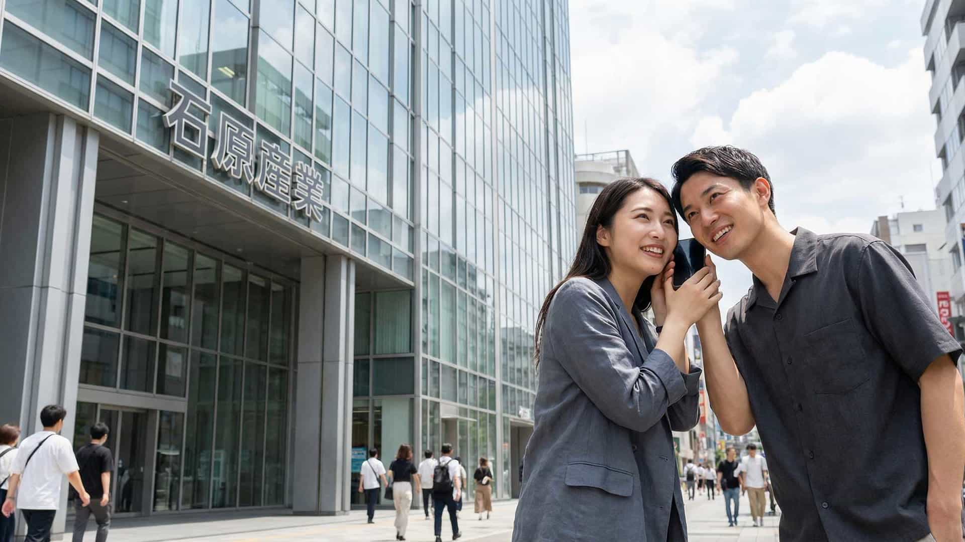 Osaka Audio Tour: From Castles to Channels
