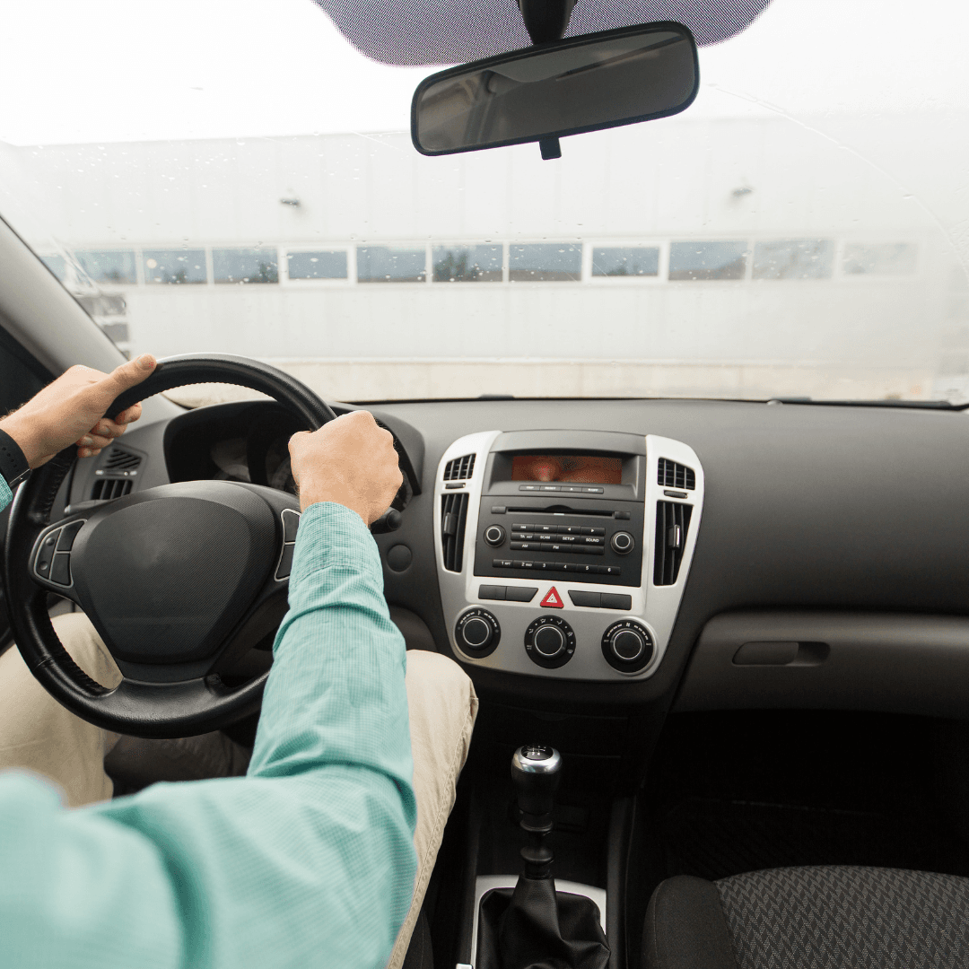 Transfer Naples City to Amalfi Coast or vice versa