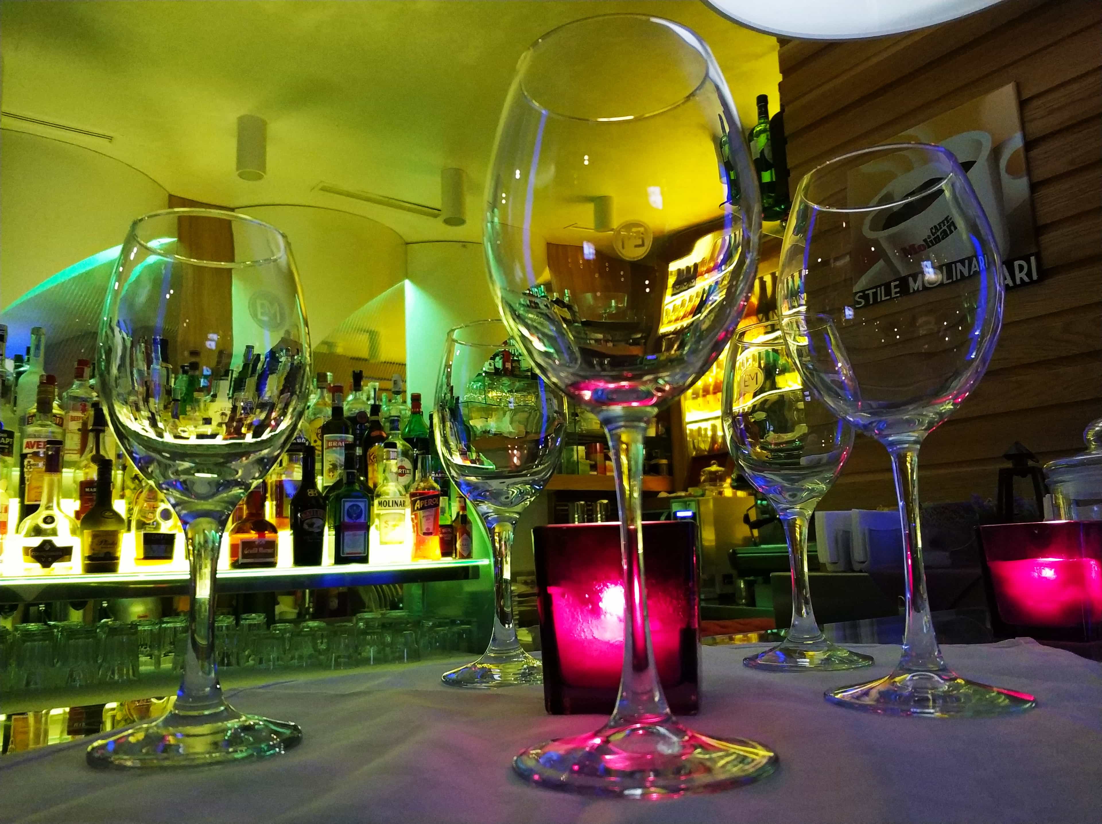 The Ultimate Private Varna Walking, Culture & Wine Tasting Tour
