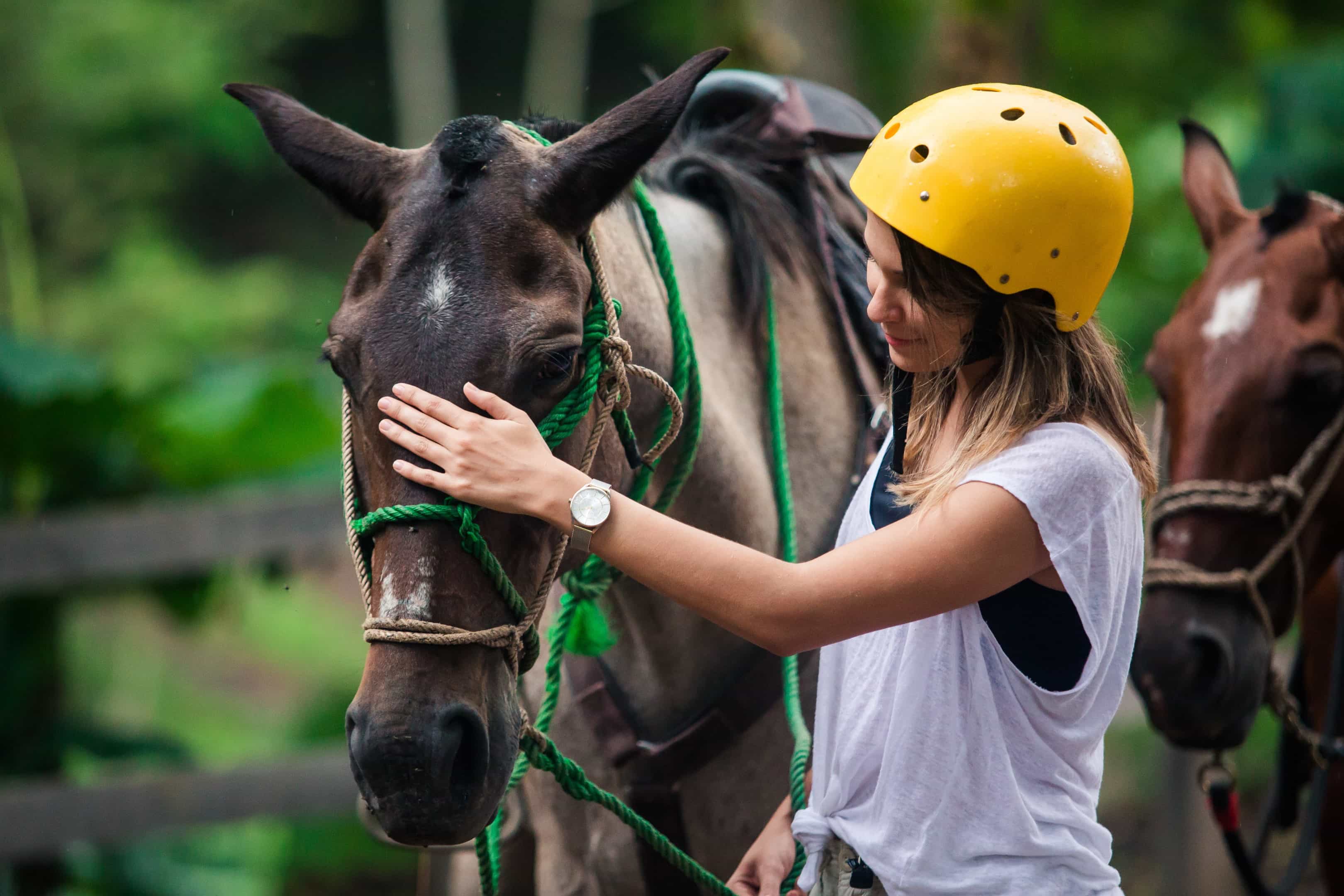 Vandará Explore Costa Rica