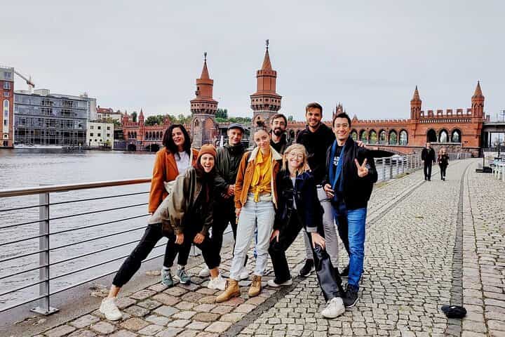 Private Full Day Trip from Budapest to Danube Bend