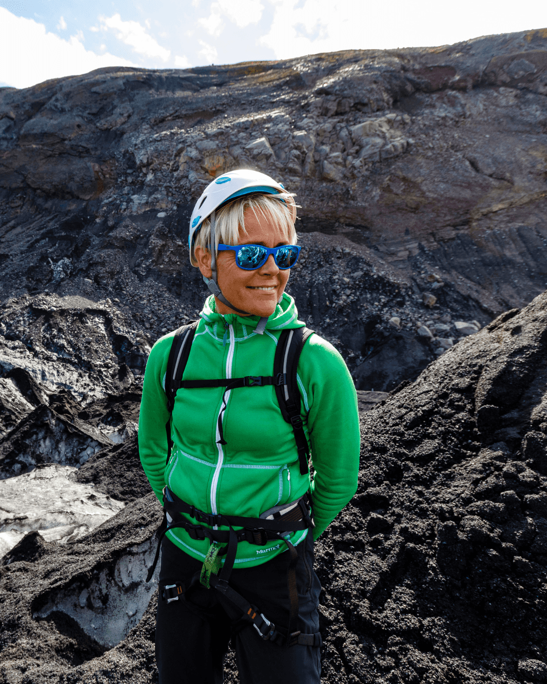 Chat with a Midgard Travel Expert