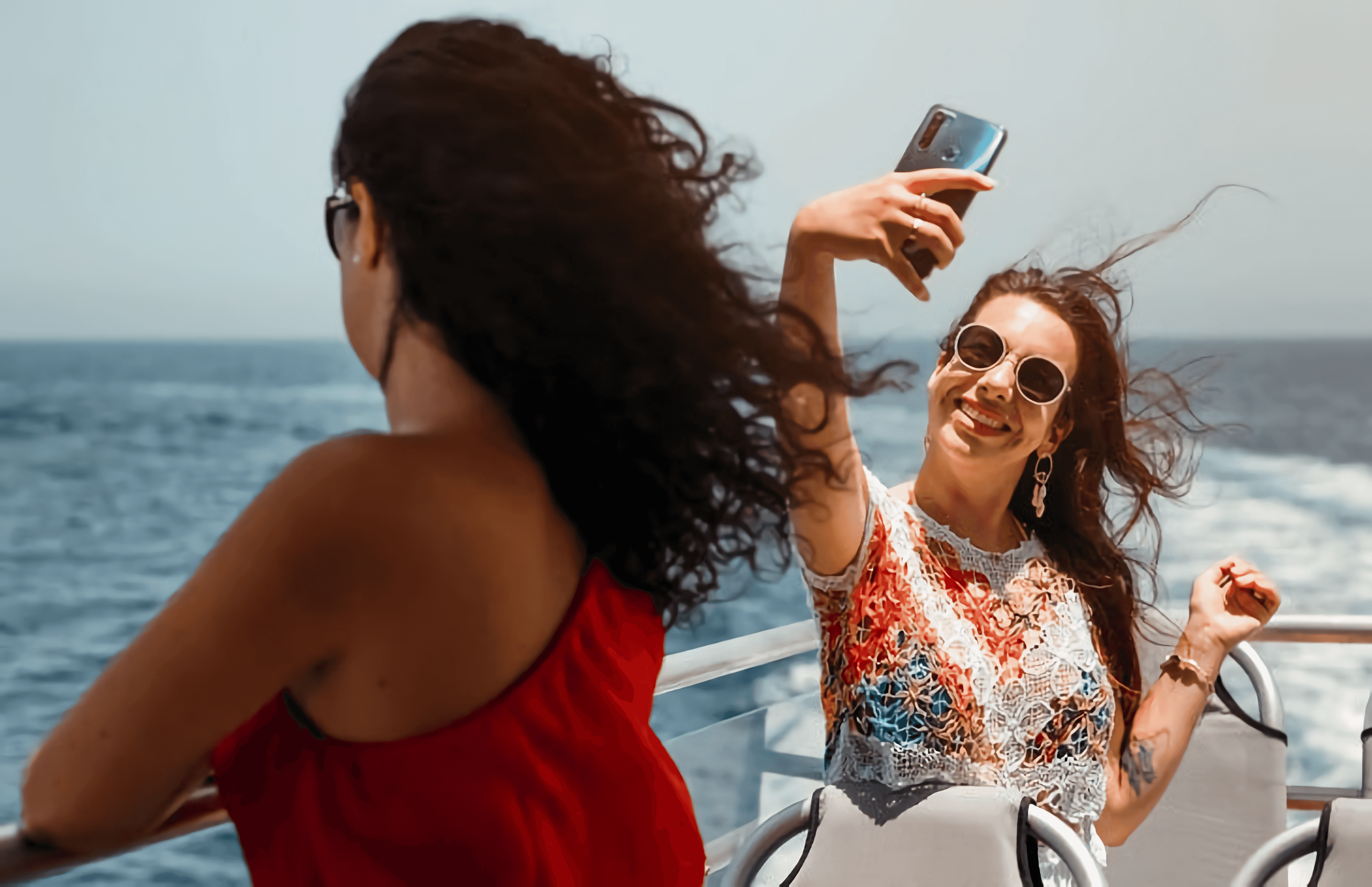 The Best Of Gozo & Comino (Cruise & Bus Tour)