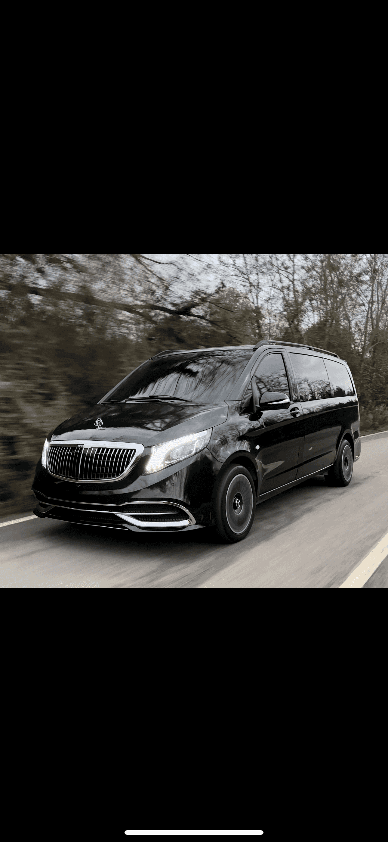 Sabiha Gökçen Airport: Private Transfer Service to Istanbul hotels