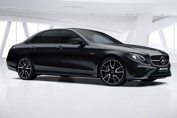 Christchurch Airport Transfers : Christchurch to Airport CHC in Business Car