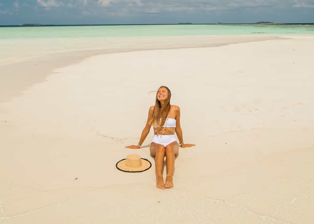 Sandbank, Snorkeling, Dolphin Cruise, Local Island Tour