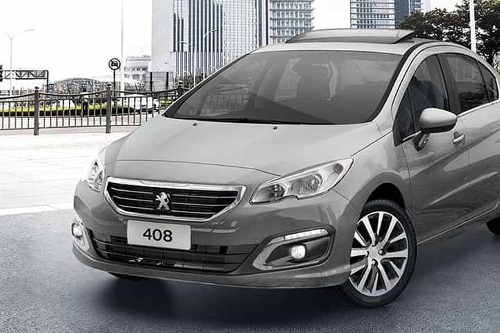 Private Transfer to AEP Airport to EZE Airport (Viceversa)