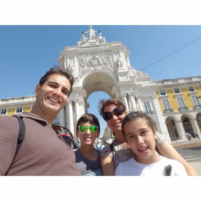 10-Day Portugal Highlights Tour: Lisbon, Douro & Porto