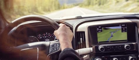 Transfer from Naples to Pozzuoli or vice versa