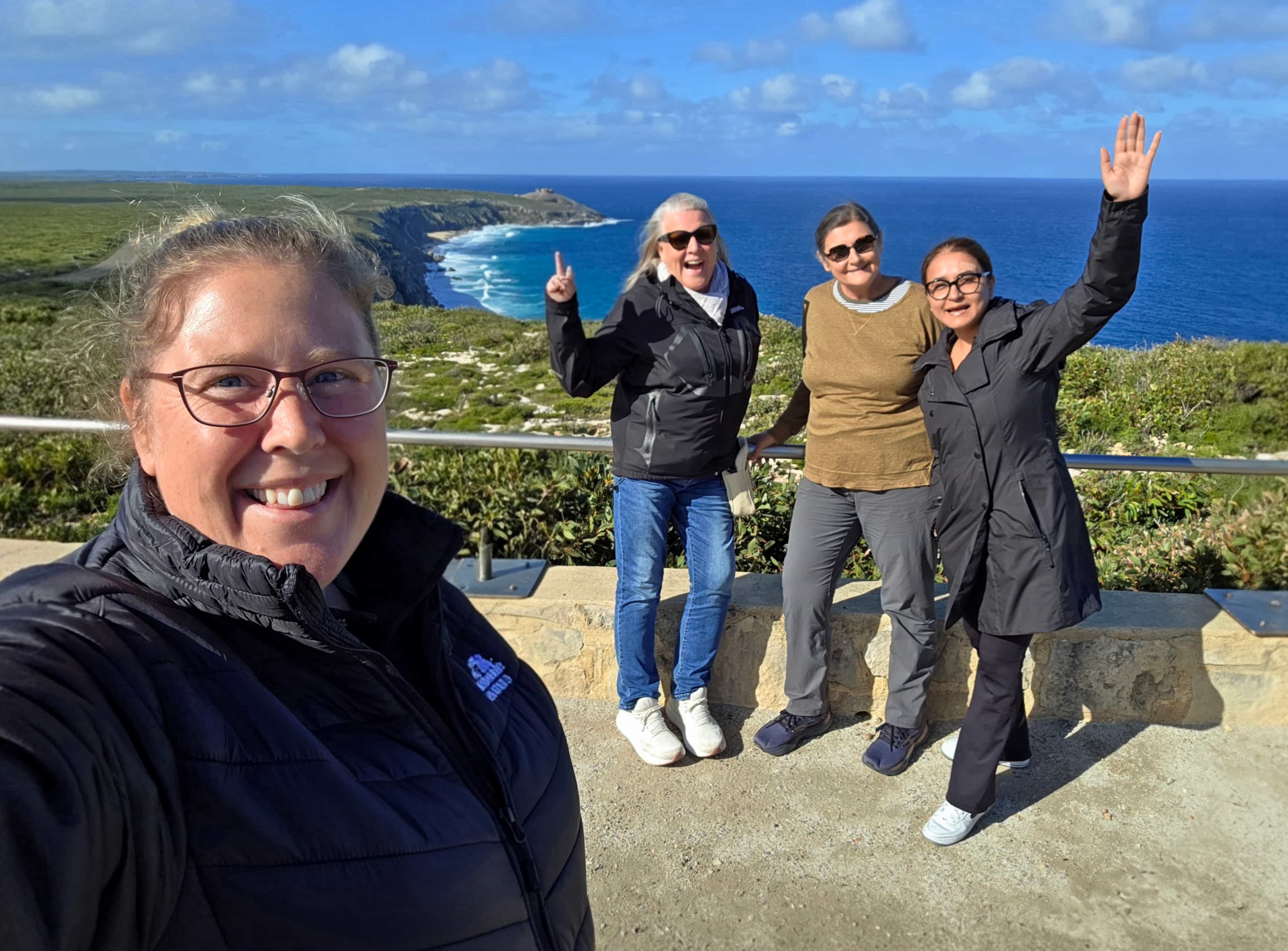 Kangaroo Island 2-Day Premium Small Group Tour from Adelaide