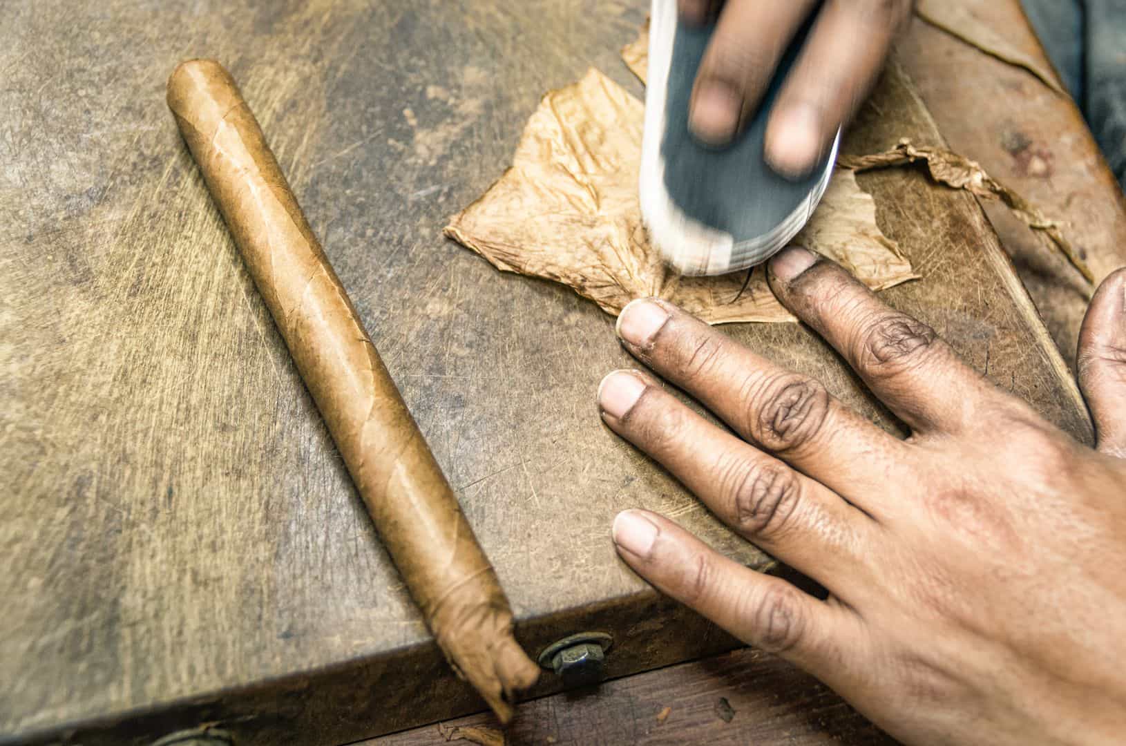 Little Havana in Miami: Walking Audio Tour on Mobile App