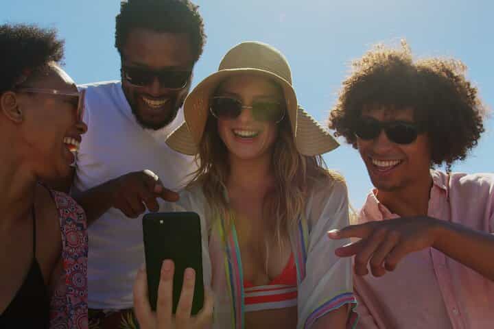 Team Outdoor Escape Game Heist @ Monaco